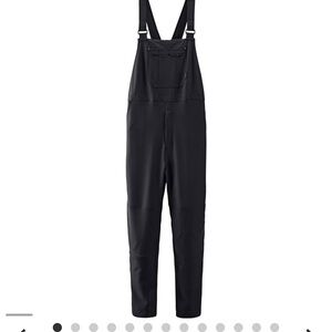 Troy Lee designs Oversender‎ Overall - Men's small